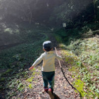 10/17　親子の会